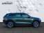 Skoda Kodiaq 2.0 TDI 4x4