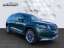 Skoda Kodiaq 2.0 TDI 4x4