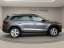 Skoda Kodiaq 2.0 TDI