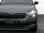 Skoda Kodiaq 2.0 TDI 4x4 Style Style