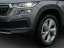 Skoda Kodiaq 2.0 TDI 4x4 Style Style