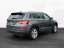 Skoda Kodiaq 2.0 TDI 4x4 Style Style