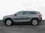 Skoda Kodiaq 2.0 TDI 4x4 Style Style