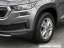 Skoda Kodiaq 2.0 TDI 4x4 Ambition