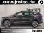 Skoda Kodiaq 2.0 TDI 4x4 Sportline