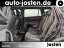 Skoda Kodiaq 2.0 TDI 4x4 Sportline