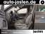 Skoda Kodiaq 2.0 TDI 4x4 Sportline