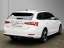 Skoda Octavia 1.4 TSI Combi Sportline iV