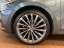 Skoda Octavia 1.4 TSI Combi Style Style iV