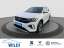 Volkswagen T-Cross 1.5 TSI DSG R-Line