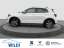 Volkswagen T-Cross 1.5 TSI DSG R-Line