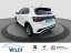 Volkswagen T-Cross 1.5 TSI DSG R-Line