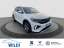 Volkswagen T-Cross 1.5 TSI DSG R-Line