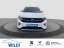 Volkswagen T-Cross 1.5 TSI DSG R-Line