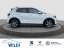 Volkswagen T-Cross 1.5 TSI DSG R-Line