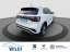 Volkswagen T-Cross 1.5 TSI DSG R-Line