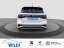 Volkswagen T-Cross 1.5 TSI DSG R-Line