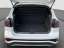 Volkswagen T-Cross 1.5 TSI DSG R-Line