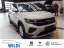 Volkswagen T-Cross 1.0 TSI DSG Life