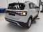 Volkswagen T-Cross 1.0 TSI DSG Life