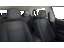 Volkswagen T-Cross 1.0 TSI DSG Life