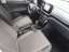 Volkswagen T-Cross 1.0 TSI DSG Life