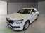 Skoda Kamiq 1.5 TSI Style Style