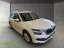 Skoda Kamiq 1.5 TSI Style Style