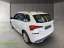 Skoda Kamiq 1.5 TSI Style Style