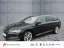 Skoda Superb 1.4 TSI Combi iV