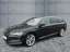 Skoda Superb 1.4 TSI Combi iV