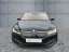 Skoda Superb 1.4 TSI Combi iV