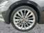 Skoda Superb 1.4 TSI Combi iV