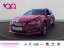 Skoda Superb 1.4 TSI Combi PlugIn-Hybrid Sportline iV