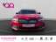 Skoda Superb 1.4 TSI Combi PlugIn-Hybrid Sportline iV