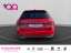 Skoda Superb 1.4 TSI Combi PlugIn-Hybrid Sportline iV