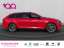 Skoda Superb 1.4 TSI Combi PlugIn-Hybrid Sportline iV