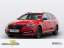 Skoda Superb 2.0 TDI 4x4 Combi Sportline