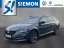 Skoda Superb 2.0 TSI 4x4 Combi Sportline