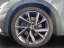 Skoda Superb 2.0 TSI 4x4 Combi Sportline