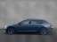 Skoda Superb 2.0 TSI 4x4 Combi Sportline