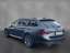 Skoda Superb 2.0 TSI 4x4 Combi Sportline