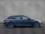 Skoda Superb 2.0 TSI 4x4 Combi Sportline