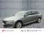 Skoda Superb 1.4 TSI Combi Style Style iV