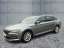 Skoda Superb 1.4 TSI Combi Style Style iV