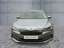 Skoda Superb 1.4 TSI Combi Style Style iV