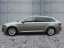 Skoda Superb 1.4 TSI Combi Style Style iV