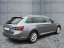 Skoda Superb 1.4 TSI Combi Style Style iV