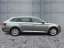 Skoda Superb 1.4 TSI Combi Style Style iV