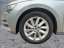 Skoda Superb 1.4 TSI Combi Style Style iV